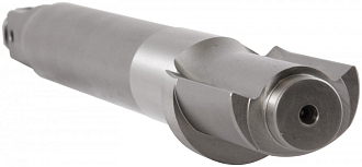 Привод в сборе для гайковерта пневматического AIWS123M Thorvik, THORVIK - фото 5