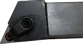 MTJNR3232P16 державка для наружного точения Deskar - фото 5