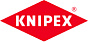 Логотип производителя KNIPEX