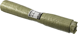 Мешки хозяйственные для мусора STAYER 39158-105 80 л, зелёный, 10 шт. - фото 2