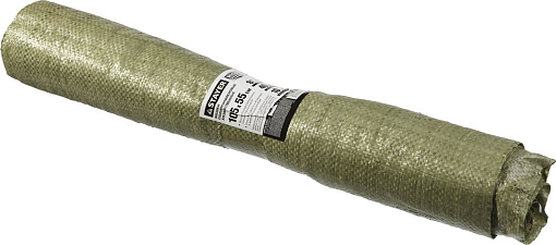 Фото 1 товара Мешки хозяйственные для мусора STAYER 39158-105 80 л, зелёный, 10 шт.