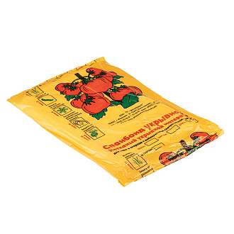 Укрывной материал Спанбонд, Эконом, марка 60, 1.6 х 10 м, белый Россия - фото 4