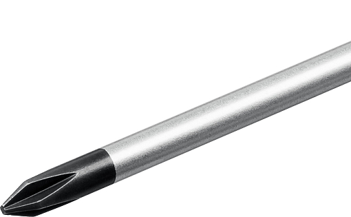 Фото 2 товара Отвертка STAYER PH0x100 мм, 2510-0-10_z03