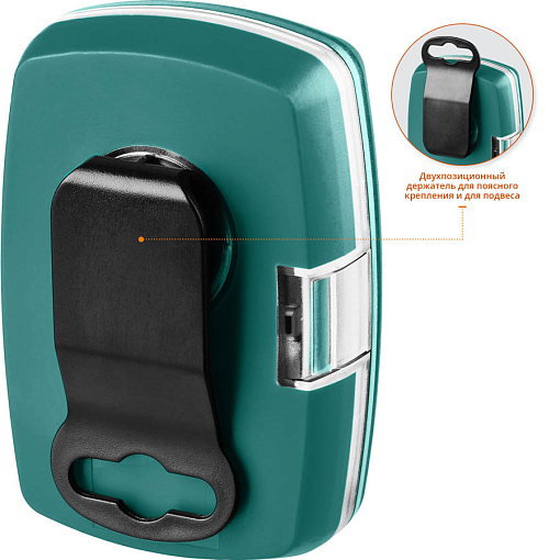 Фото 4 товара Набор специальных бит с адаптером KRAFTOOL 2610-H32 32 шт.