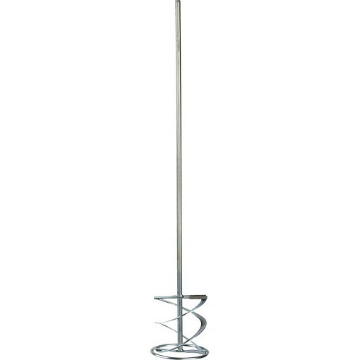 Фото 0 товара Миксеры для красок, серия «ПРОФЕССИОНАЛ» Зубр 0603-10-60