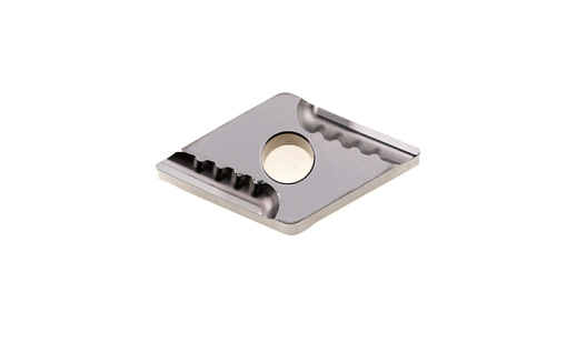 Фото 0 товара DNMG150404R-VF LF90S токарная пластина Deskar