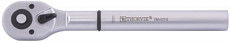 Ключ динамометрический 3/4"DR, 200-1000 Нм, THORVIK - фото 2