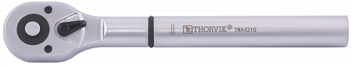 Фото 1 товара Ключ динамометрический 3/4"DR, 200-1000 Нм, THORVIK