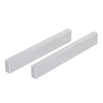 Параллельные подкладки, INSIZE - фото 1