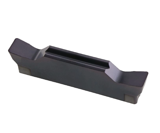 Фото 0 товара Пластина отрезная, канавочная для нержавеющей стали MGMN300 HR52522