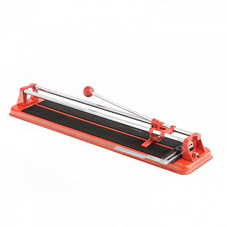 Плиткорез 600 х 14 мм MTX - фото 3