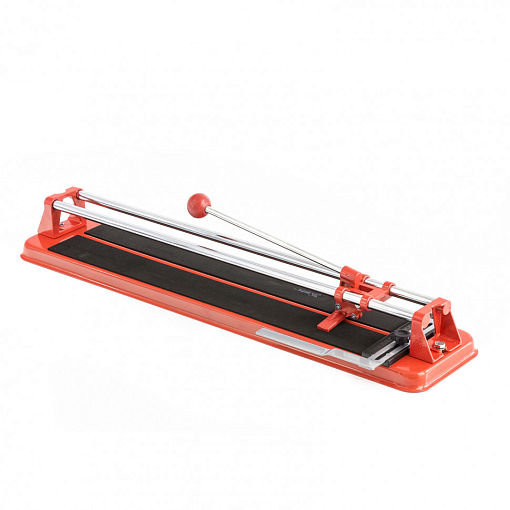 Фото 2 товара Плиткорез 600 х 14 мм MTX