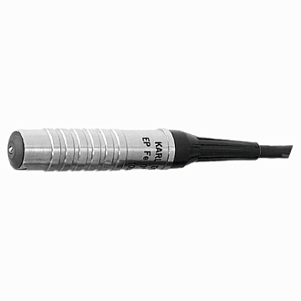 Fe измерительный зонд для№ 496850 MIKRO90 - фото 2