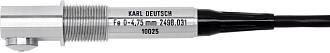 Fe измерительный зонд для№ 496850 MIKRO90 - фото 3