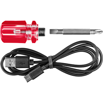 Лазерный нивелир KRAFTOOL LL3D 34640_z01 Professional линейный - фото 6