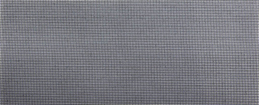 Фото 0 товара Шлифовальная сетка STAYER 115 х 280 мм, P 150, 3 листа, абразивная, водостойкая, 3547-150-03 Professional