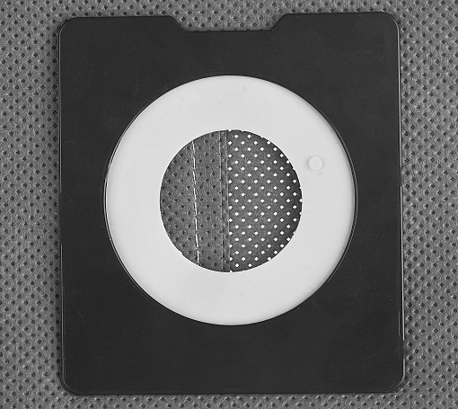 Фото 2 товара Мешок тканевый для пылесосовЗУБР МТ-15-М1 Мастер