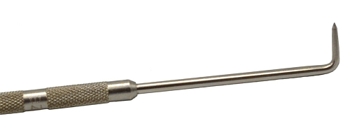 Фото 4 товара Разметочная игла, INSIZE