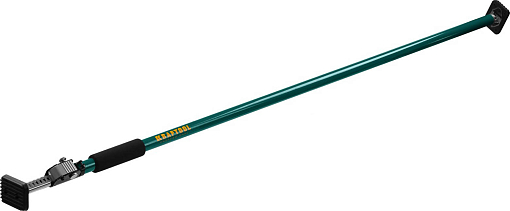 Фото 0 товара Распор 160-290 см телескопический SUP-3, Kraftool