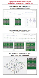 Уровень электронный, INSIZE - фото 5
