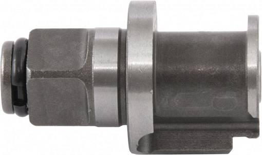 Фото 1 товара Привод в сборе для гайковерта пневматического AIW1262S Thorvik, THORVIK