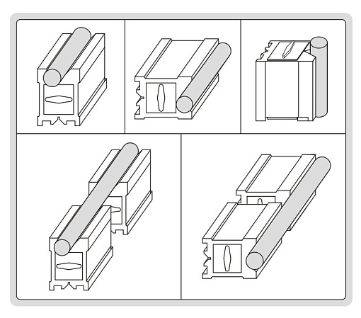 Фото 2 товара Призма пов. и разм. 150×75×100 для валов ø5-70 мм магнитная 190кгс (2шт), INSIZE