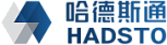 Логотип производителя HADSTO