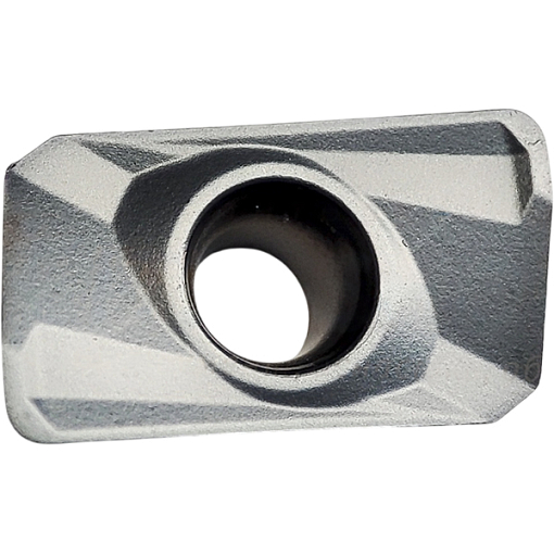 Фото 0 товара APMT1604PDER H2 KT8298 пластина фрезерная