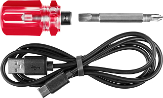 Лазерный нивелир KRAFTOOL LL 3D 34641 Professional зеленый - фото 7