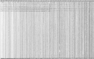 Гвозди особотвердые 31530-45 Professiona lSTAYER гвозди тип 300, 45 мм - фото 3