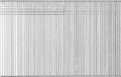 Фото 2 товара Гвозди особотвердые 31530-45 Professiona lSTAYER гвозди тип 300, 45 мм