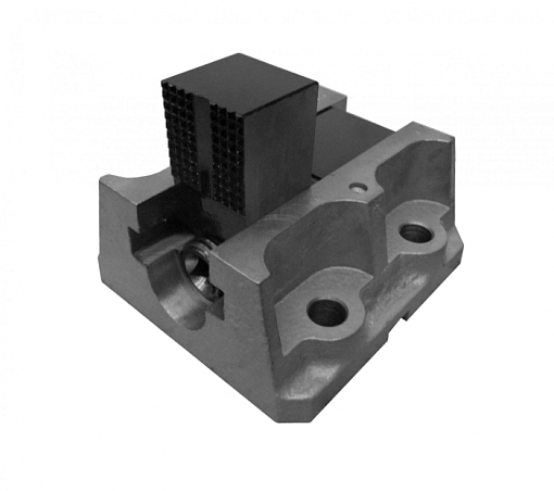 Фото 0 товара Кулачок зажимной К3-200 БЗСП