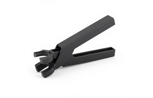 Фото 0 товара Клещи для сборки трубок СОЖ 1/2" Qtool