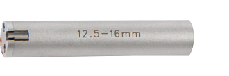 Запасная измерительная головка XT 6-8 мм - фото 3