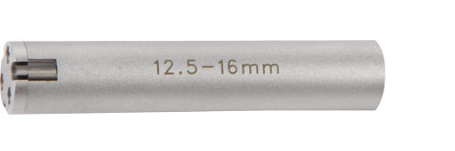 Фото 2 товара Запасная измерительная головка XT 6-8 мм