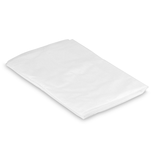 Фото 1 товара Укрывной материал Спанбонд, Эконом, марка 17, 3.2 х 10 м, белый Россия