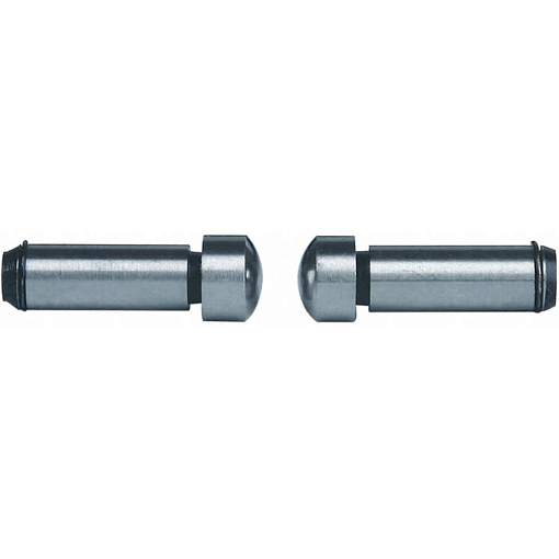 Фото 0 товара Наконечник многофункциональный сферический INSIZE