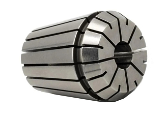 Цанга ER32-03 высокоточная 0,010 мм (DIN 6499B, ISO 15488-B) Sekira - фото 1