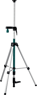 Штатив-штанга наборная с треногой SP 36 34723 - фото 1