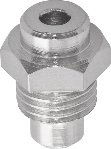 Фото 0 товара Вставка заклепочника пневматического JAT-1058VT, для заклепки O 4,8 мм, Jonnesway