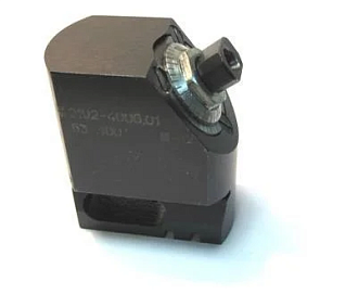 Блок для чистовой расточки 2192-4006 - фото 1