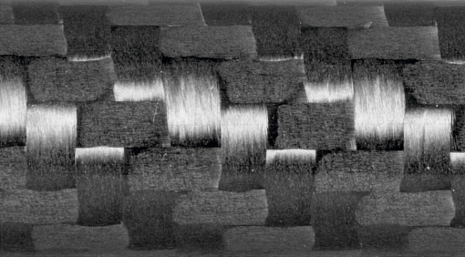 Фото 1 товара Прециз. нутромер индикаторный 18-35 мм