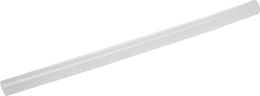 Фото 1 товара Стержни клеевые для термоклеевых пистолетов STAYER 40 шт, 11 х 200 мм, 2-06821-T-S40