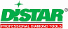 Логотип производителя DiStar