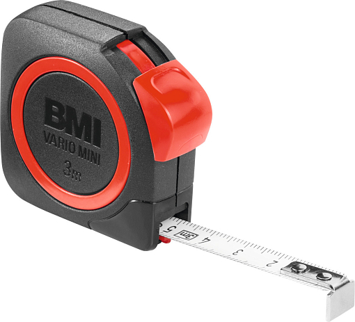 Фото 0 товара Измерительная рулетка Mini 3/MINI