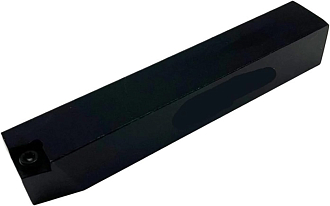 SCBCR2020K12 державка для наружного точения Deskar - фото 3