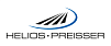 Логотип производителя HELIOS PREISSER