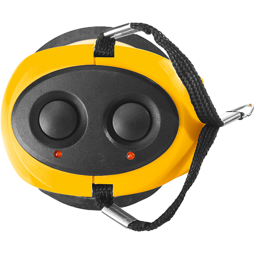 Фото 7 товара Линейный лазерный нивелир STAYER SLL-1 34960-1 Professional