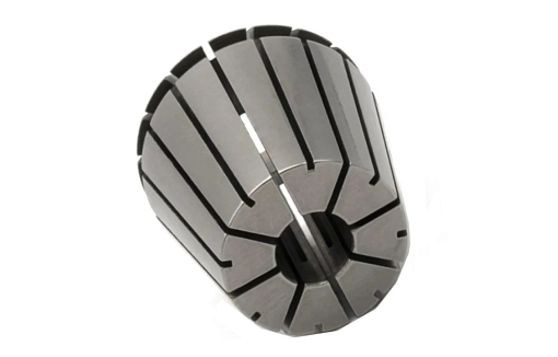 Фото 3 товара Цанга ER32-03 высокоточная 0,010 мм (DIN 6499B, ISO 15488-B) Sekira