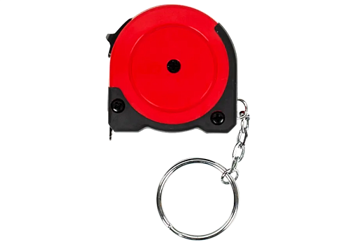 Фото 1 товара Измерительная рулетка 2м 13мм RGK R-2